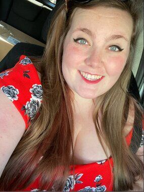 Meet your Posher, Dani